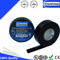 Premium Grade Insulation Electrical PVC Tape